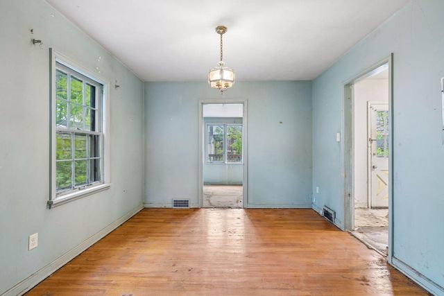 1858 Bayard Avenue, Saint Paul, MN 55116