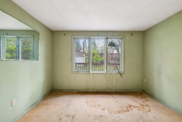 1858 Bayard Avenue, Saint Paul, MN 55116