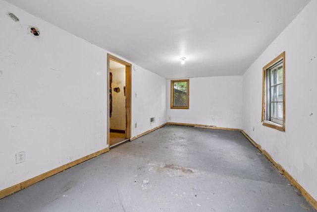 1858 Bayard Avenue, Saint Paul, MN 55116