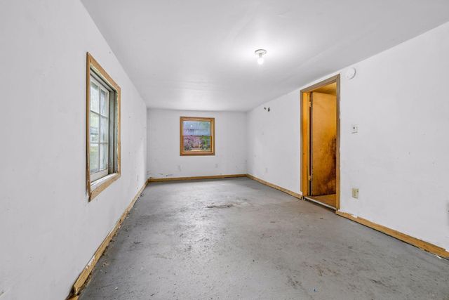 1858 Bayard Avenue, Saint Paul, MN 55116