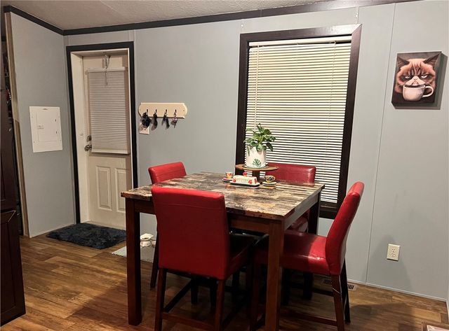 2 Forest Edge Drive, Batavia, NY 14020