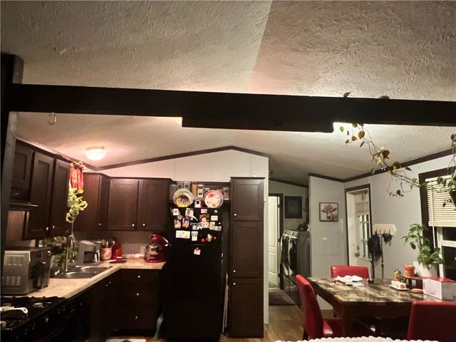 2 Forest Edge Drive, Batavia, NY 14020