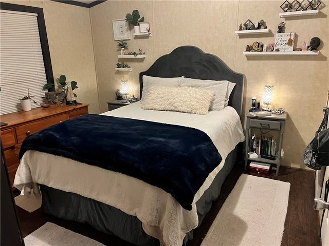 2 Forest Edge Drive, Batavia, NY 14020