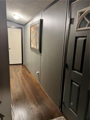 2 Forest Edge Drive, Batavia, NY 14020