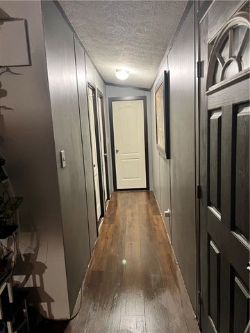 2 Forest Edge Drive, Batavia, NY 14020