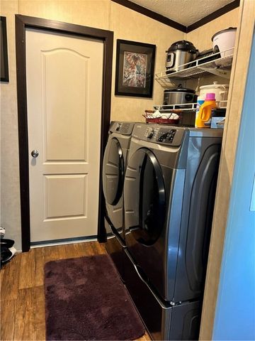 2 Forest Edge Drive, Batavia, NY 14020