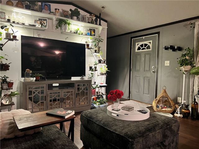 2 Forest Edge Drive, Batavia, NY 14020