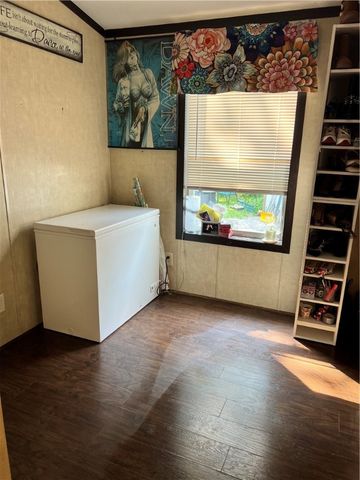 2 Forest Edge Drive, Batavia, NY 14020