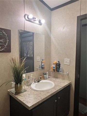 2 Forest Edge Drive, Batavia, NY 14020