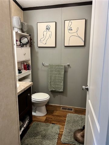 2 Forest Edge Drive, Batavia, NY 14020