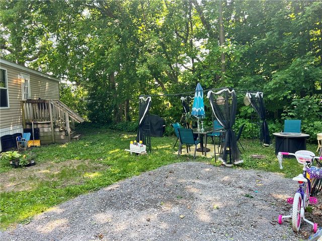 2 Forest Edge Drive, Batavia, NY 14020