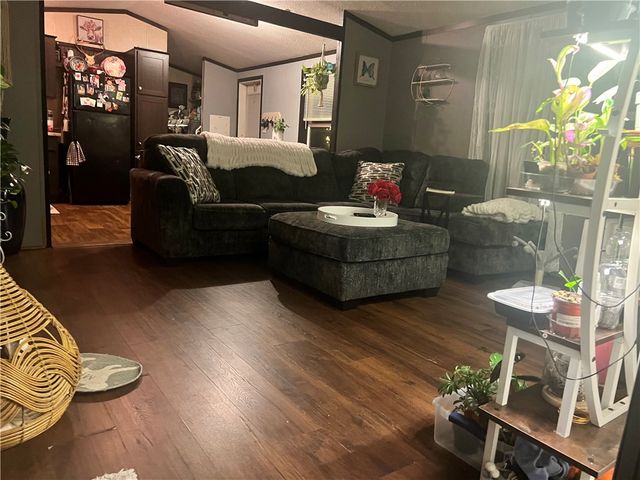 2 Forest Edge Drive, Batavia, NY 14020