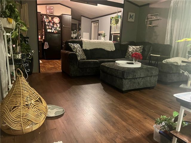 2 Forest Edge Drive, Batavia, NY 14020