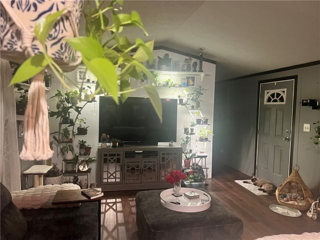 2 Forest Edge Drive, Batavia, NY 14020