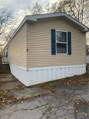 2 Forest Edge Drive, Batavia, NY 14020