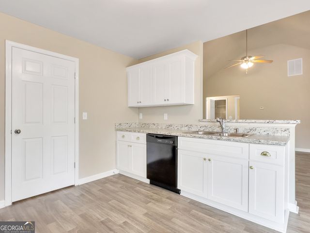 508 Heath Drive, Thomaston, GA 30286