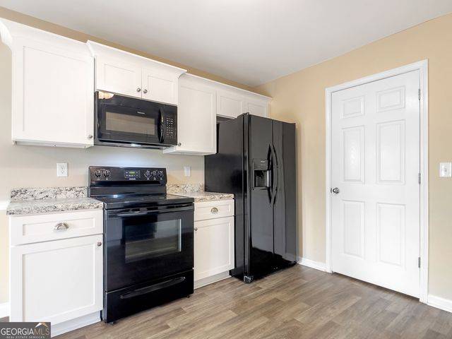 508 Heath Drive, Thomaston, GA 30286