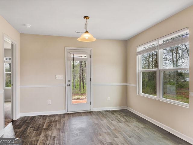 508 Heath Drive, Thomaston, GA 30286