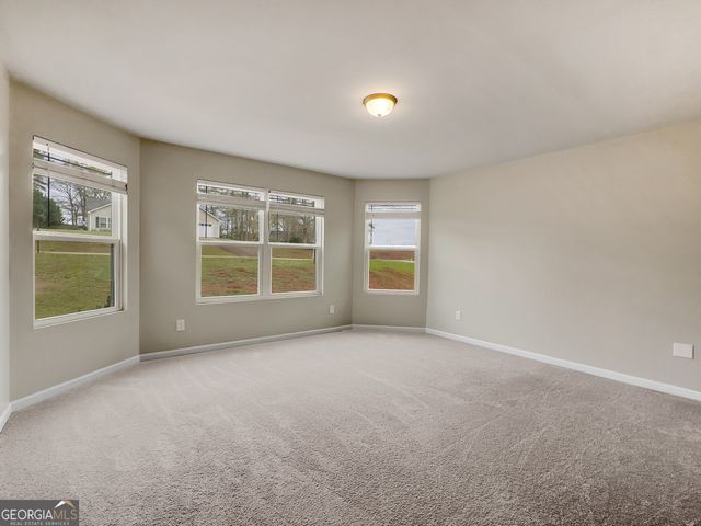 508 Heath Drive, Thomaston, GA 30286