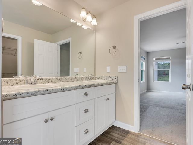 508 Heath Drive, Thomaston, GA 30286