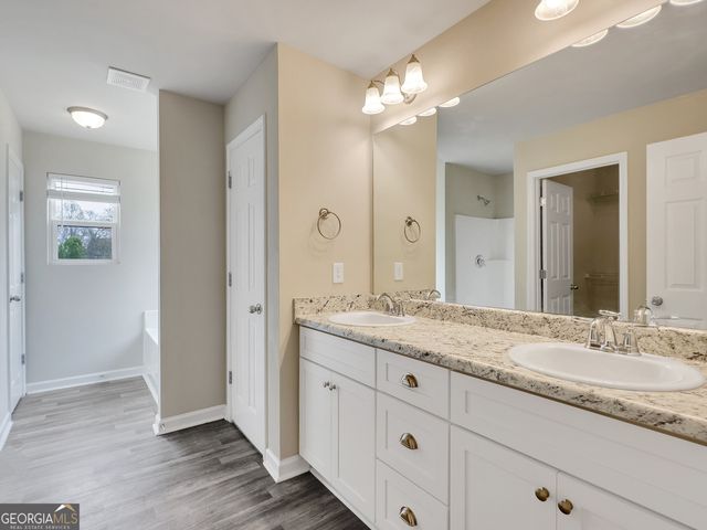 508 Heath Drive, Thomaston, GA 30286