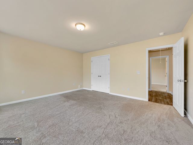 508 Heath Drive, Thomaston, GA 30286