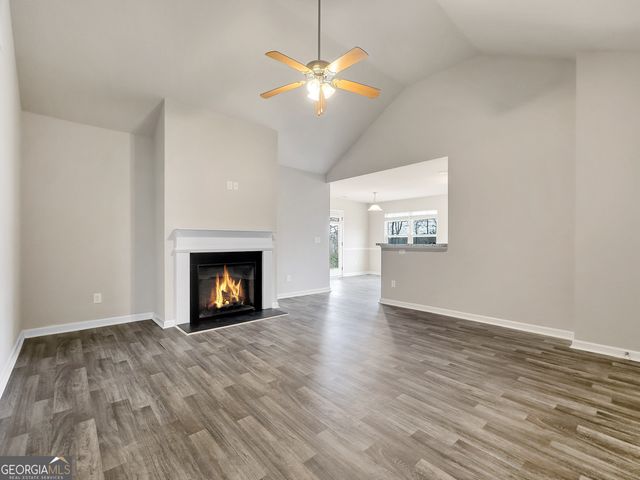 508 Heath Drive, Thomaston, GA 30286