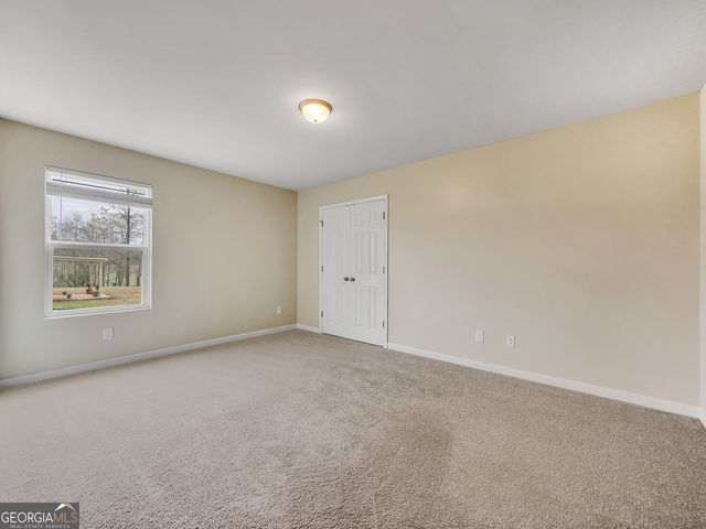 508 Heath Drive, Thomaston, GA 30286