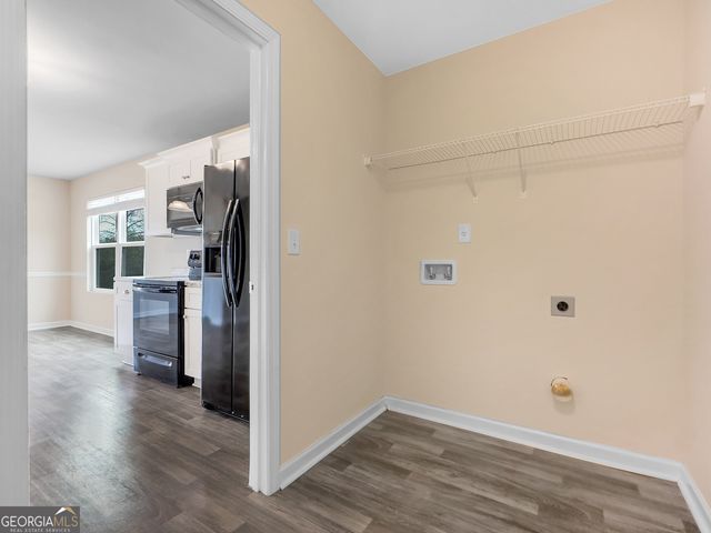 508 Heath Drive, Thomaston, GA 30286