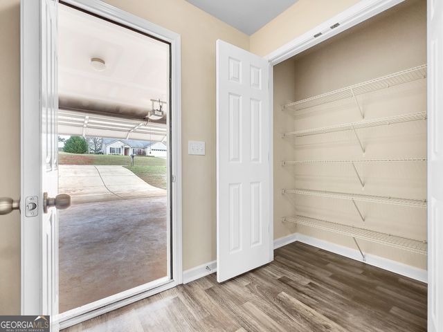 508 Heath Drive, Thomaston, GA 30286