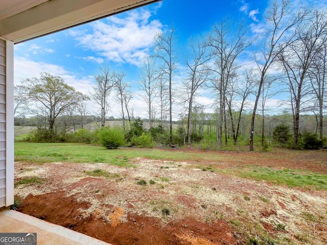 508 Heath Drive, Thomaston, GA 30286