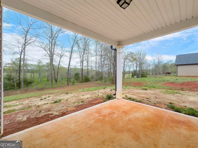 508 Heath Drive, Thomaston, GA 30286