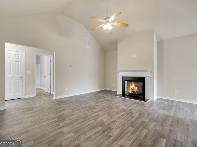 508 Heath Drive, Thomaston, GA 30286