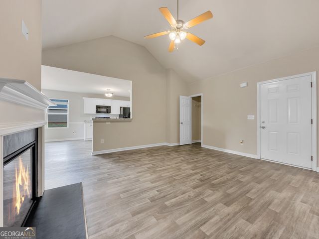 508 Heath Drive, Thomaston, GA 30286