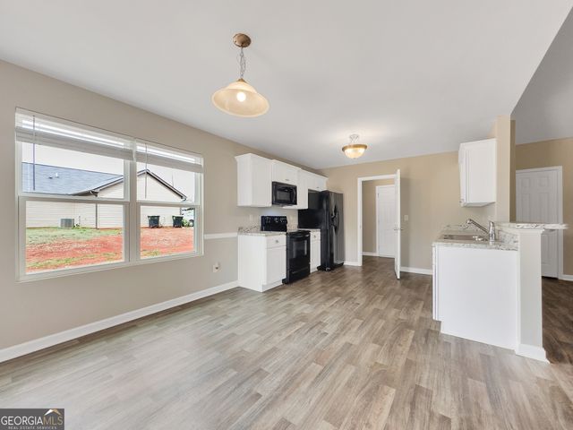 508 Heath Drive, Thomaston, GA 30286