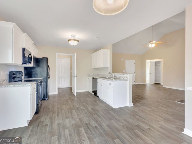 508 Heath Drive, Thomaston, GA 30286