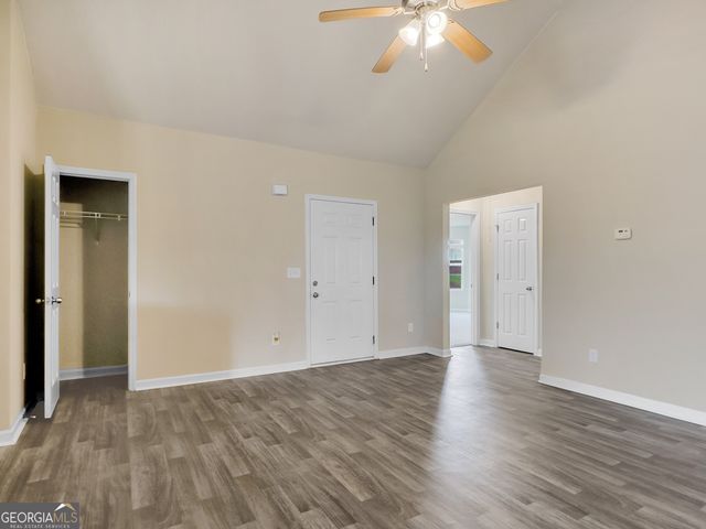 508 Heath Drive, Thomaston, GA 30286