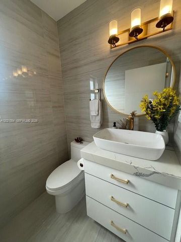 6235 Alton Rd, Miami Beach, FL 33140