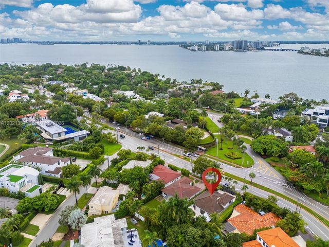 6235 Alton Rd, Miami Beach, FL 33140
