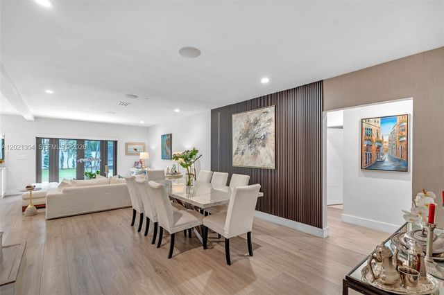 6235 Alton Rd, Miami Beach, FL 33140