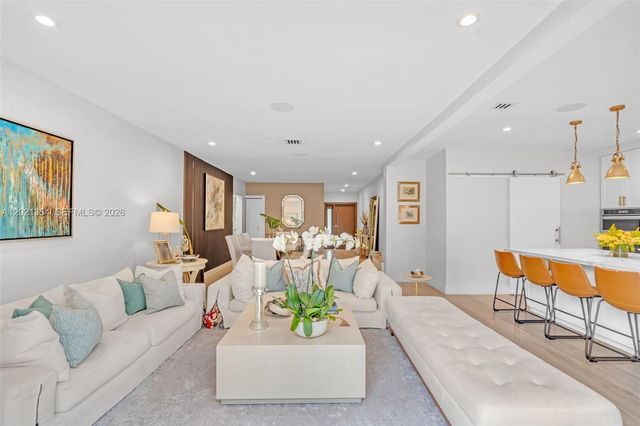 6235 Alton Rd, Miami Beach, FL 33140