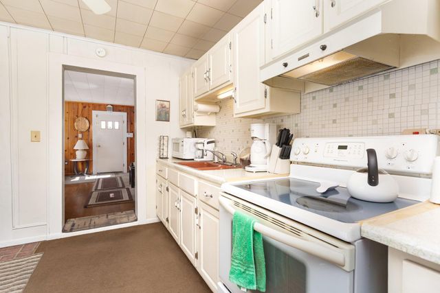 146 S 31st Street, Newark, OH 43055