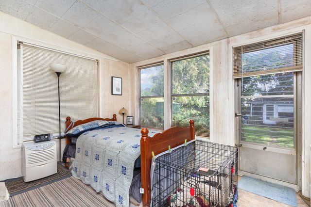 146 S 31st Street, Newark, OH 43055