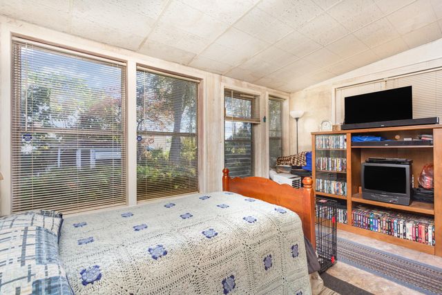 146 S 31st Street, Newark, OH 43055