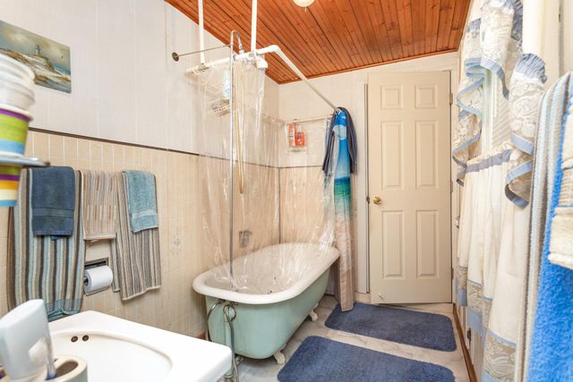 146 S 31st Street, Newark, OH 43055