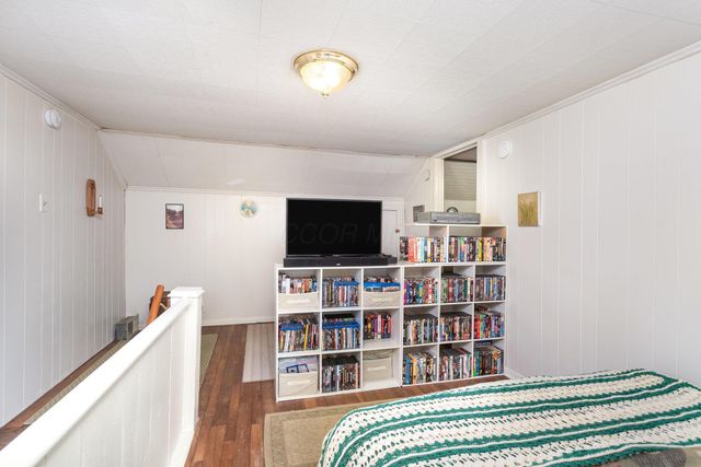 146 S 31st Street, Newark, OH 43055