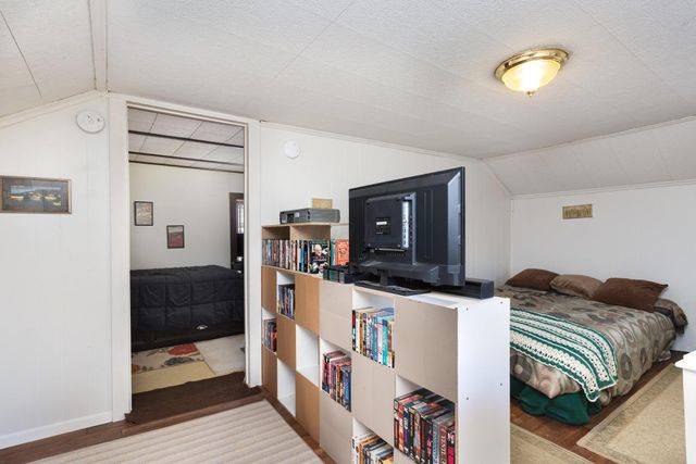 146 S 31st Street, Newark, OH 43055