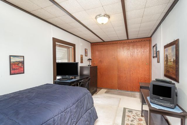 146 S 31st Street, Newark, OH 43055