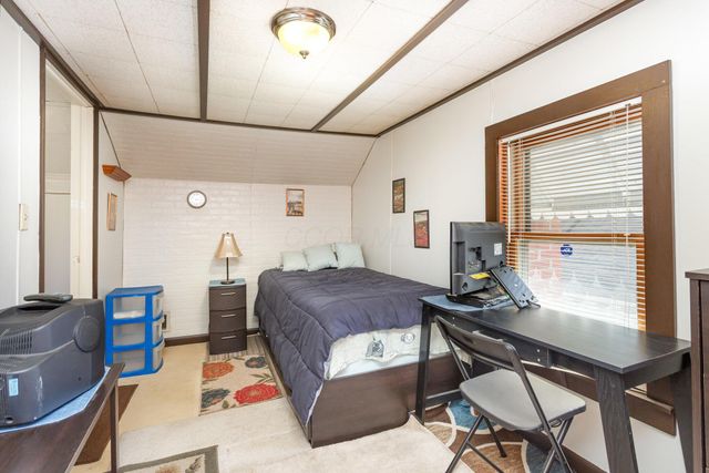 146 S 31st Street, Newark, OH 43055