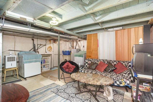 146 S 31st Street, Newark, OH 43055